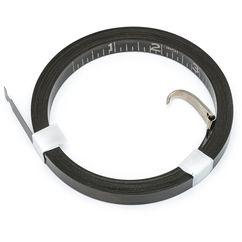 3/8"X33 TAPE REPL BLD CHALLENGE - Top Tool & Supply