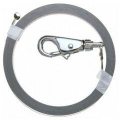 TAPE REPL BLADE OIL GAG 1/2"X33 - Top Tool & Supply