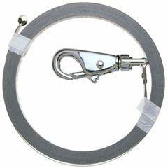 TAPE REPL BLADE OIL GAG 50 FT/15M - Top Tool & Supply