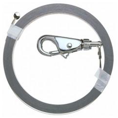 TAPE REPL BLADE OIL GAG 66 FT/20M - Top Tool & Supply