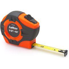 25MM 1" X 9M 30FT ENGINEERS - Top Tool & Supply