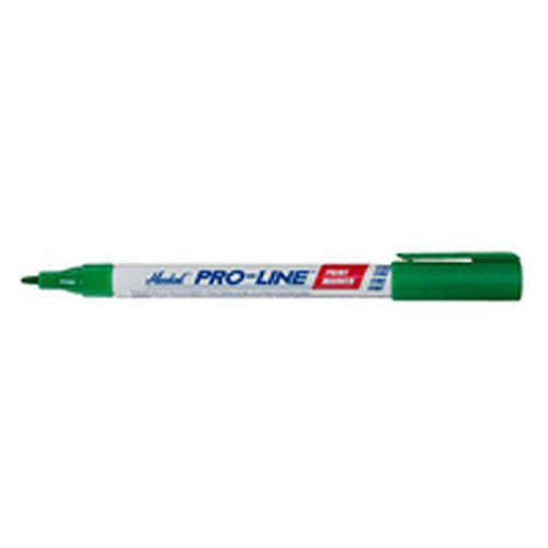 GREEN PRO-LINE - Top Tool & Supply