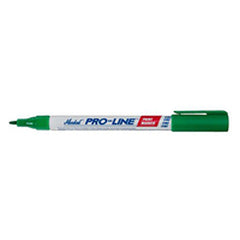 GREEN PRO-LINE - Top Tool & Supply