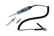 Ultimate Circuit Tester Kit - Top Tool & Supply