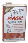 Tap Magic w/EP-Xtra - 30 Gallon - Top Tool & Supply