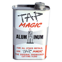 4 oz Tap Magic - Top Tool & Supply