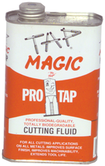 Tap Magic Pro Tap - 1 Gallon - Top Tool & Supply