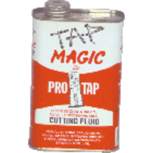 Tap Magic Pro Tap - 1 Pint - Top Tool & Supply