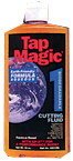 Tap Magic Formula 1 - 30 Gallon - Top Tool & Supply