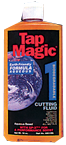 Tap Magic Formula 1 - 1 Gallon - Top Tool & Supply