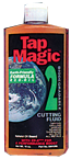 Tap Magic Formula 2 - 30 Gallon - Top Tool & Supply