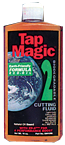 Tap Magic Formula 2 - 1 Gallon - Top Tool & Supply