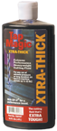 Tap Magic Xtra Thick - 1 Gallon - Top Tool & Supply