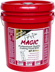 Tap Magic Aluminum - 5 Gallon - Top Tool & Supply