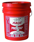 Tap Magic Pro Tap - 5 Gallon - Top Tool & Supply