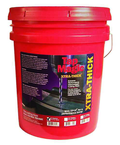 Tap Magic Xtra Thick - 5 Gallon - Top Tool & Supply