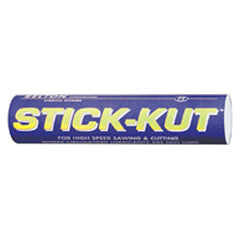 Lubricating Stick Wax - 15 oz - Top Tool & Supply