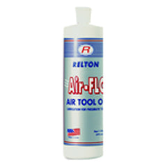 16 oz Air-Flo Tool - Top Tool & Supply