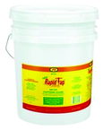 All Metal Cutting Fluid - 5 Gallon - Top Tool & Supply