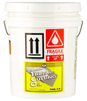 TCO-14 Thread Cutting Oil - Dark - 5 Gallon - Top Tool & Supply