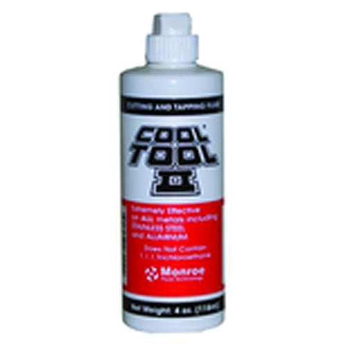 4 oz Cool-Tool II - Top Tool & Supply