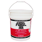 Cool Tool ll Universal Cutting And Tapping Fluid-5 Gallon Pail - Top Tool & Supply