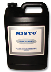 Chemical Misto Coolant - 5 Gallon - Top Tool & Supply