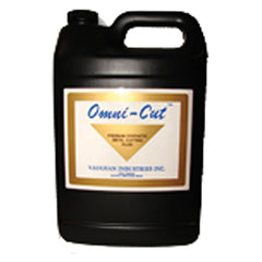 Vaughn Chemical - 1 Gallon - Top Tool & Supply