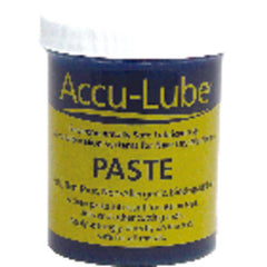 Paste - 8 oz Jar - Top Tool & Supply