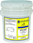 Apex Heavy Duty Biostable Semi-Synthetic Coolant - #A-7703-05 - 5 Gallon - Top Tool & Supply