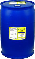 Apex 7700EP Heavy Duty Semi-Synthetic Coolant - #A-7704-55 - 55 Gallon - Top Tool & Supply