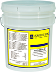 Anti-Wear 46 Hydraulic Oil - #F-8463-05 5 Gallon - Top Tool & Supply