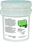 Enviro-Green EXTREME Degreaser Concentrated - 5 Gallon - Top Tool & Supply