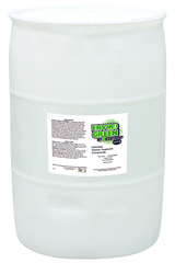 Enviro-Green EXTREME Degreaser Concentrated - 55 Gallon - Top Tool & Supply