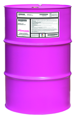 CIMTECH® 510ZHFP w/Fact - 55 Gallon - Top Tool & Supply