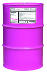 CIMSTAR® Qual Star LF Blue - 55 Gallon - Top Tool & Supply