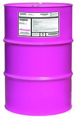 CIMSTAR® 10-D8 Coolant (Extra Lubricity Semi-Synthetic) - 55 Gallon - Top Tool & Supply