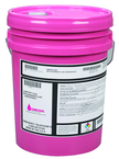 CIMSTAR® 10-D5 Coolant (Non-Chlorinated Semi-Synthetic) - 5 Gallon - Top Tool & Supply