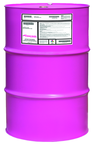 PRODUCTO RI-625 - Water Based Corrosion Inhibitor - 55 Gallon - Top Tool & Supply