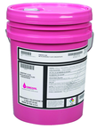 CIMSTAR® 40B Pink Coolant - 5 Gallon - Top Tool & Supply