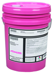 CIMSTAR® 3865 Pink - 5 Gallon - Top Tool & Supply