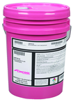 Cleaning Agent 6 - 5 Gallon - Top Tool & Supply