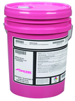 CIMTECH® 320-HFP Coolant (Multi-Purpose Synthetic) - 5 Gallon - Top Tool & Supply