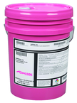 CIMPERIAL® 1070 Coolant (Premium Soluable Oil) - 5 Gallon - Top Tool & Supply