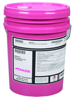 CIMTECH® 95 Coolant (Low Foaming Synthetic) - 5 Gallon - Top Tool & Supply