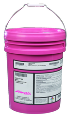 CIMTECH® 500 Coolant (Heavy Duty Synthetic) - 5 Gallon - Top Tool & Supply