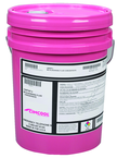 CIMTAP II Tapping Water Soluable Fluid - 5 Gallon - Top Tool & Supply