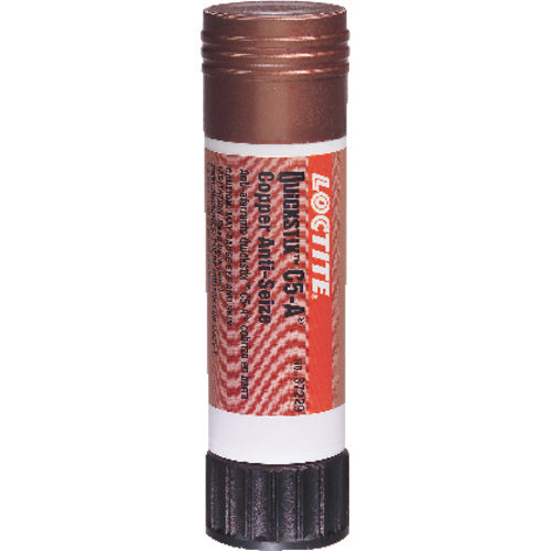 C5-A Copper Anti-Seaze Stick–20 gm - Top Tool & Supply