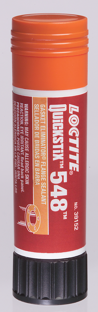 548 Gasket Eliminator Sealant Stick - 18 gm - Top Tool & Supply