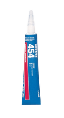 454 Prism Surface Insensitive Instant Adhesive Gel - 20 gm - Top Tool & Supply